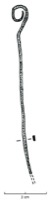 Calvisson, La Liquire (30), -625/-550