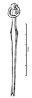 Mailhac, Le Cayla (11), F29