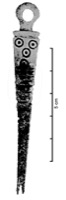 Nissan, Ensrune (34), silos 57, -125/-50
