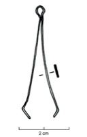 Nages-et-Solorgues, Les Castels (30), A-XI-5, c11, -70/-30
