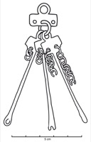 type gnrique (Ivory, Jura: cf. Kurz 2000)