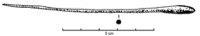 Lussas, Jastres-Nord (07), -125/-1, n367