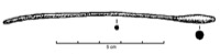 Lussas, Jastres-Nord (07), -125/-1, n406