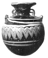 Type gnrique