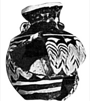 Type gnrique