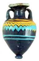 Type gnrique.