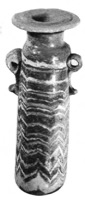 Type gnrique