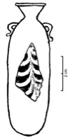 Type gnrique