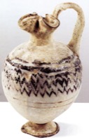 Type gnrique