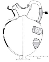 Type gnrique