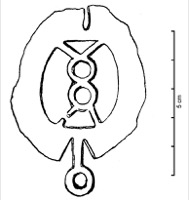 Douzens (12)