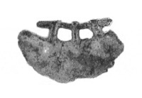 Viols-le-Fort (34), -650/-600
