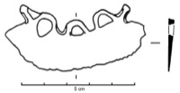 Claret (Tum.3) (Hrault), 650-600