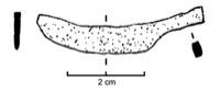 Mailhac, Le Cayla (11), F22, n.II, -600/-475