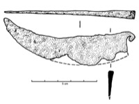 Sainte-Eulalie-de-Cernon, Puech de Mus (12), -450/-375 (n4)
