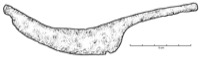 Saint-Martin de Brmes, Buffe Arnaud (04), -175/-125