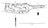 Calvisson, La Liquire (30), L11C, c.8, -575/-500