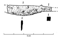 Villetelle, Ambrussum (34), P1, c.6, -325/-275