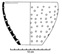 Calvisson, La Liquire (30), L11A, c.4, -625/-600