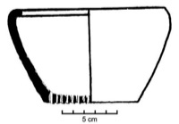 Mailhac, Le Cayla (11), F31, n.IV, -325/-75