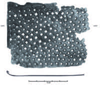 Les Pennes-Mirabeau, Teste-Ngre (13), -300/-200
