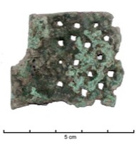 Le Cailar (30), -300/-200