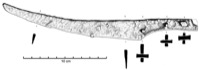 Sainte-Eulalie-de-Cernon, Puech de Mus (12), -400/-375