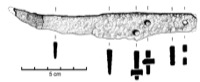 Sainte-Eulalie-de-Cernon, Puech de Mus (12), -400/-375