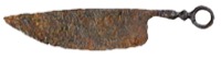 Sigean, Pech-Maho (11), -225/-200