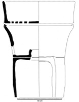 Martigues, L’le (13), -400/-350