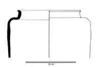 Lanon, Coudounu (13), -450/-375 (Verdin 1996, p.179, fig.14, n1)