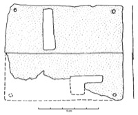 Lavilledieu, Jastre-Sud (07), -100/-25