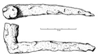 Lussas, Jastres-Nord (07), -125/-1