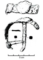 Puyloubier, Bramefan (13), -125/-50
