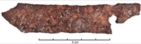 Nages-et-Solorgues, Les Castels (30), A-XII-7-8, -70/-30