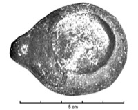 Perpignan, Ruscino (66), -550/-475