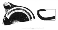 Bziers (34), 525-480