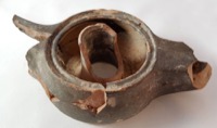 Nissan, Ensrune (34)