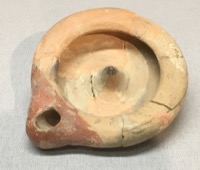 Sigean, Pech Maho (11), -525/-450