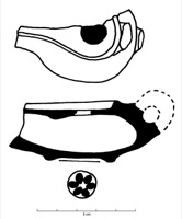 Saint-Bonnet-du-Gard, Le Marduel (30), -75/-25