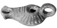 Mouris, Servanes (13), -100/-75
