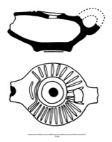 Saint-Bonnet-du-Gard, Le Marduel (30), -75/-25