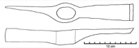 Mailhac, Le Cayla (11), n.IV, -325/-75