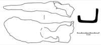 Mailhac, Le Cayla (11), F47, -425/-400, Soc3