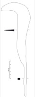 Les Pennes-Mirabeau, Teste-Ngre (13), -300/-200