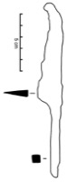 Mailhac, Le Cayla (11), F38a, n.III, -475/-325