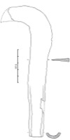 Velaux, Roquepertuse (13), -300/-200