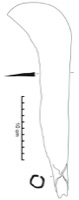Les Pennes-Mirabeau, Teste-Ngre (13), -300/-200