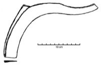 Arles, La Capelire (13), -400/-325