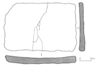 Martigues, Saint-Pierre (13), -300/-200